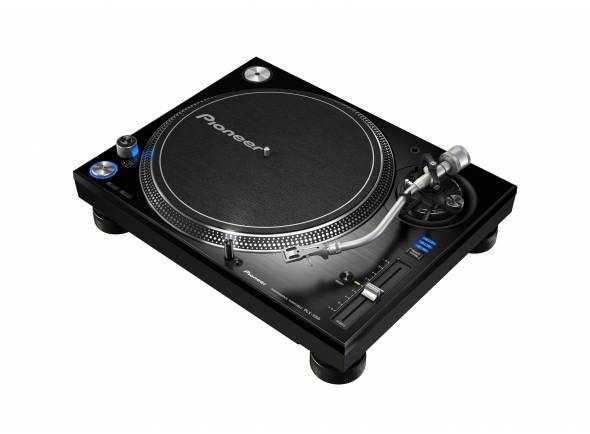 Pioneer PLX-1000 Pioneer PLX-1000